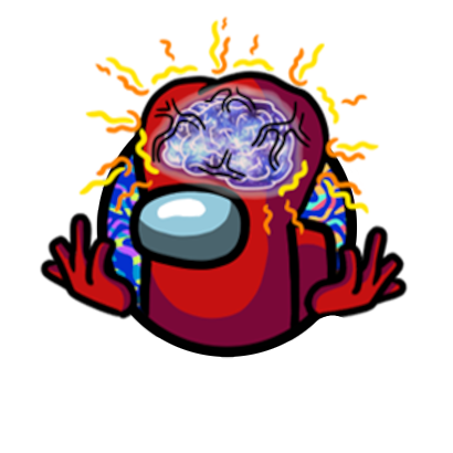 Hypnotist