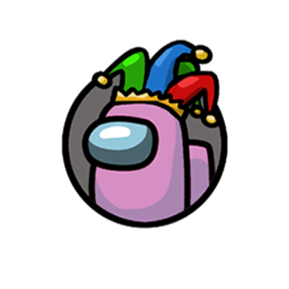 Jester