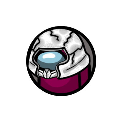Juggernaut