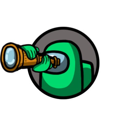 Lookout