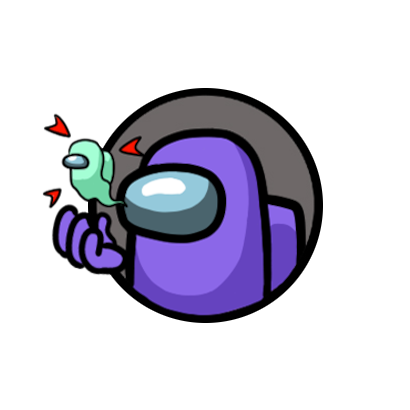 Medium