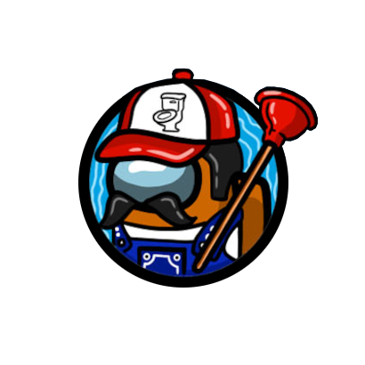 Plumber