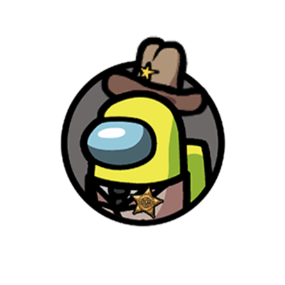 Sheriff