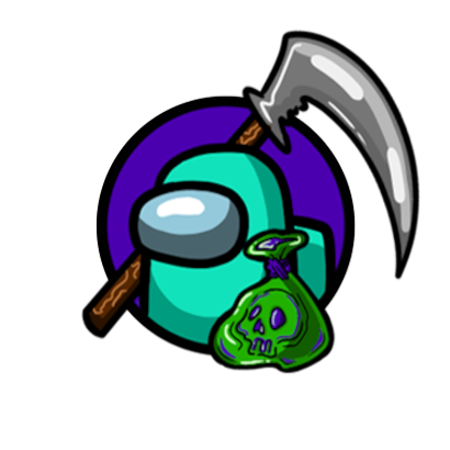 Soul Collector