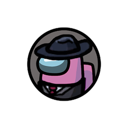 Spy