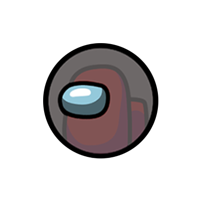 Swooper