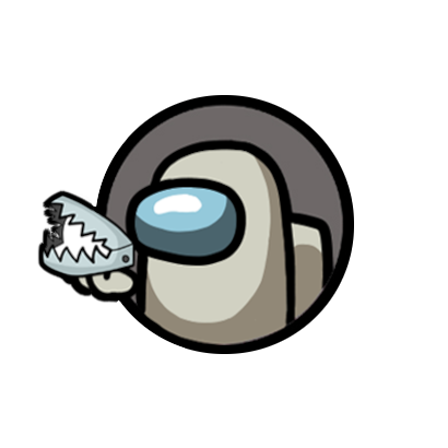 Trapper