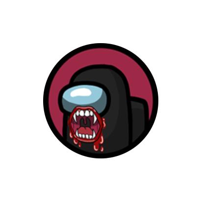 Vampire