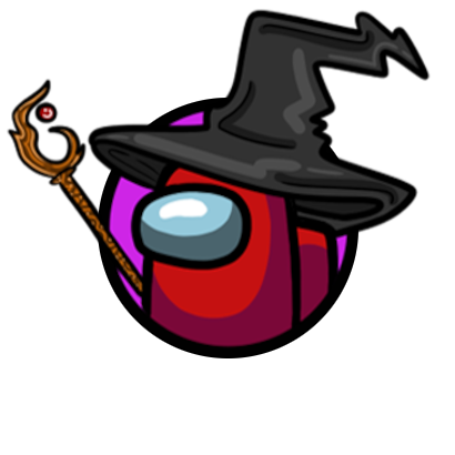 Warlock