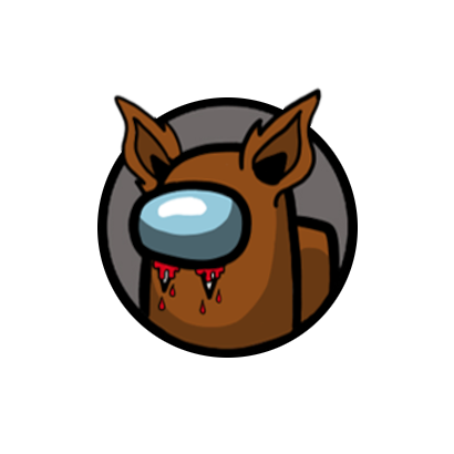 Werewolf