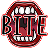 Bite (Ugryź)