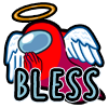 Bless (Błogosław)
