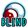 Blind (Oślep)