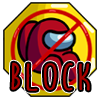 Block (Nałóż Blokadę)