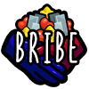 Bribe (Przekup)