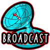 Broadcast (Wykrywanie)