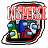 Disperser