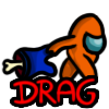 Drag (Przeciągnij)