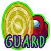 Guard (Chroń)