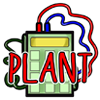 Plant (Postaw bombę)