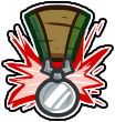 Alert (Alarm)