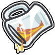 Spill (Wylej)