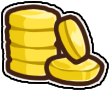 Bribe (Przekup)
