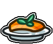 Serve (Podaj)