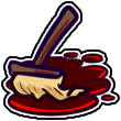 Clean (Posprzątaj)