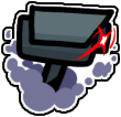 Deploy (Rozstaw)