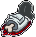 Drop (Upuść)