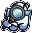 Examine (Sprawdź)