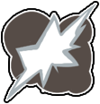 Flash (Błysk)
