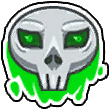 Kill (Zabij)