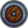 Guard (Pilnuj)