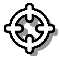 Guess (Zgaduj)
