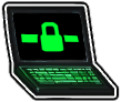Hack (Hackuj)
