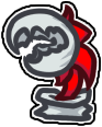 Protect (Chroń)