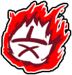 Hex Bomb