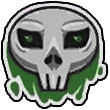 Kill (Zabij)