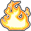 Ignite (Podpal)
