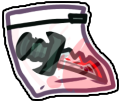 Inspect (Zbadaj)