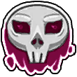 Kill (Zabij)