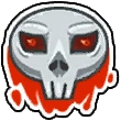 Kill (Zabij)