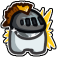 Knight (Pasuj)