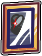 Magic Mirror (Magiczne Zwierciadło)