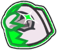 Mimic (Naśladuj)