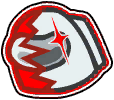 Morph (Morfuj)