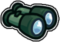 Observe (Obserwuj)