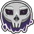 Kill (Zabij)